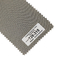 Tela UV branca 200cm da proteção solar da fibra de vidro de Gray Beige 97% anti 250cm 300cm