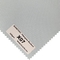 Tela impermeável horizontal ISO9001 da proteção solar da fibra de vidro 530GSM